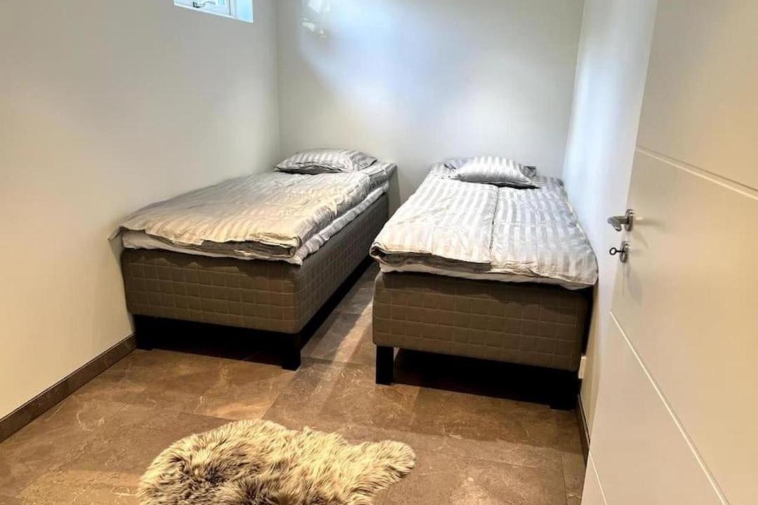 Photo of Bedroom in Molndal