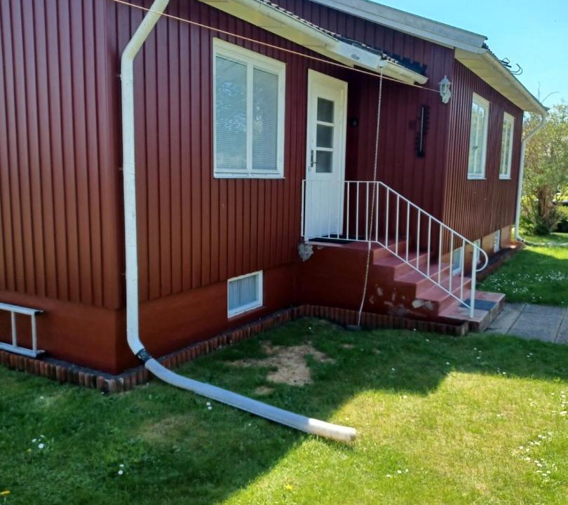 Photo of Others in Hultsfred
