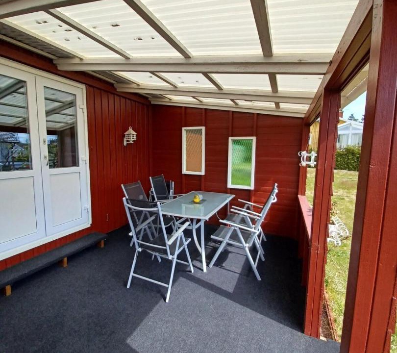 Photo of Others in Hultsfred