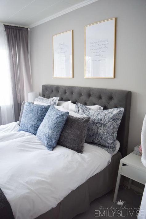Photo of Bedroom in Gavle
