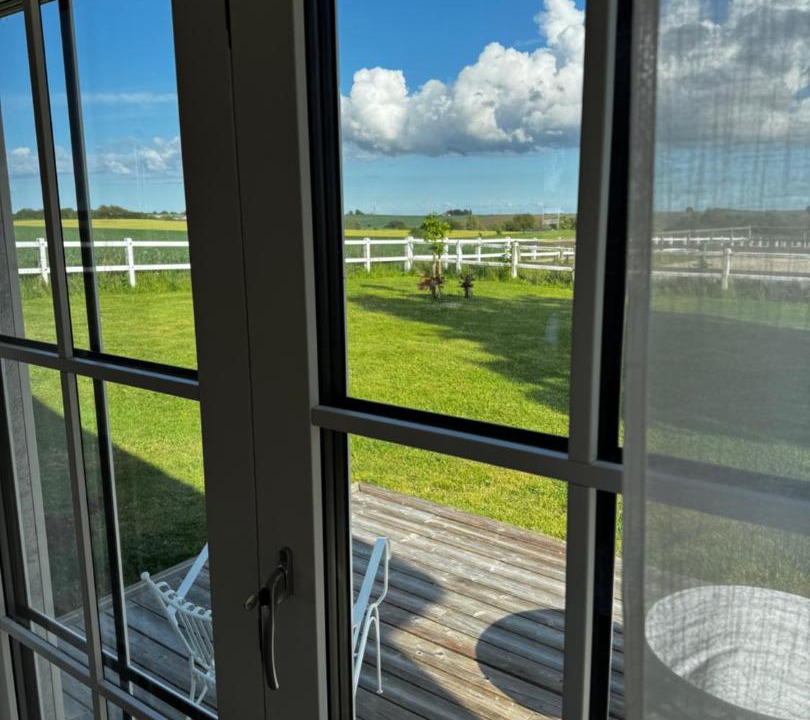 Photo of Patio Balcony in Listarum