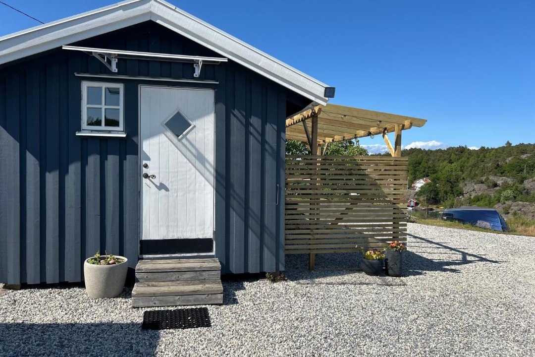 Photo of Others in Hjaelteby