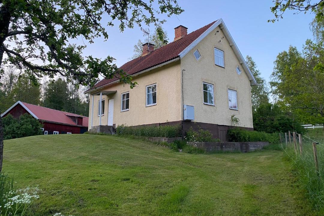 Photo of Others in Morlunda