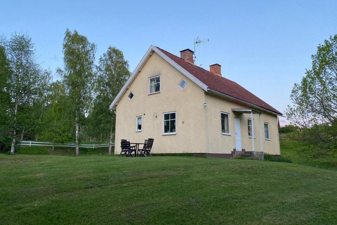 Photo of Others in Morlunda