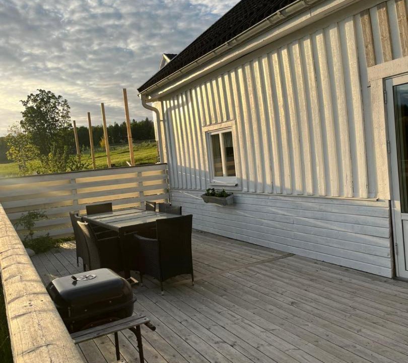 Photo of Others in Vimmerby