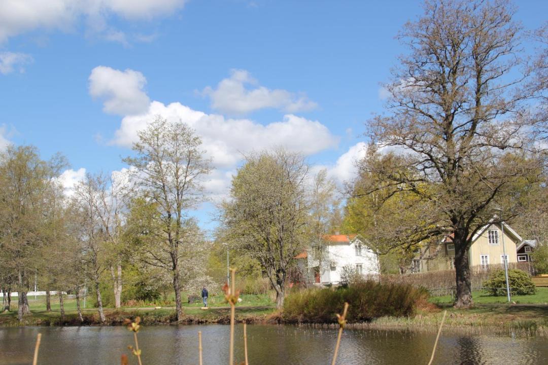 Photo of Others in Bodafors