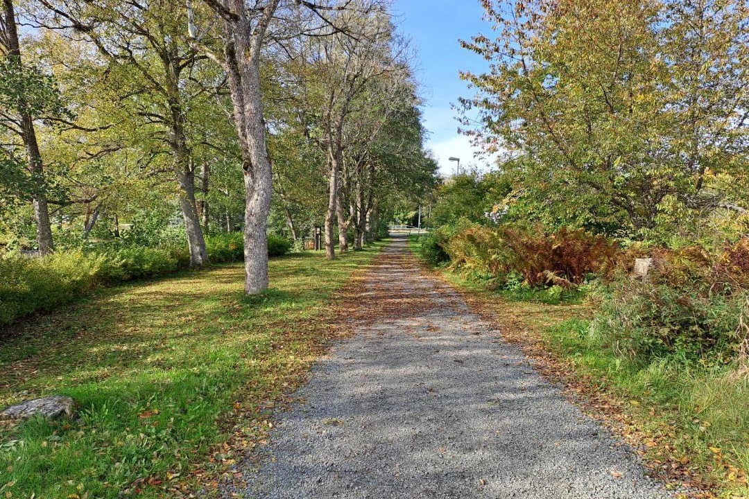 Photo of Outdoor in Bodafors