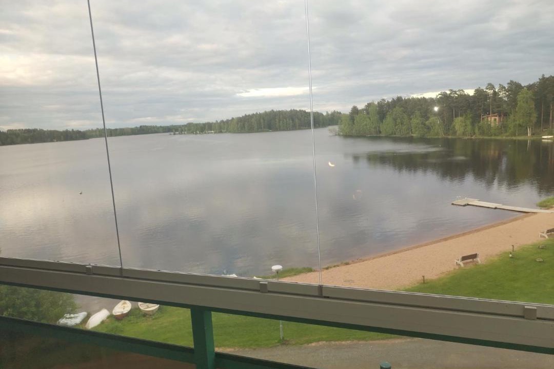 Photo of Others in Ikaalinen