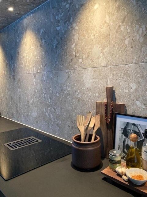 Photo of Kitchen in Umea Municipality