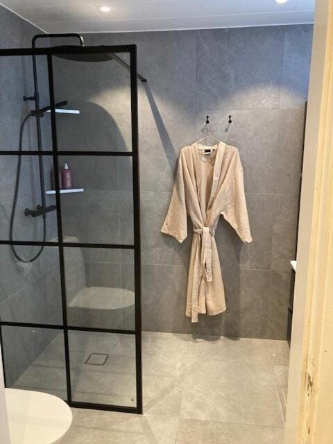 Photo of Bathroom in Umea Municipality