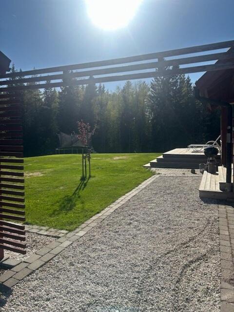 Photo of Others in Umea Municipality