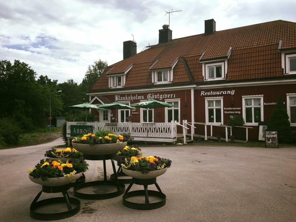 Photo of Others in Blankaholm