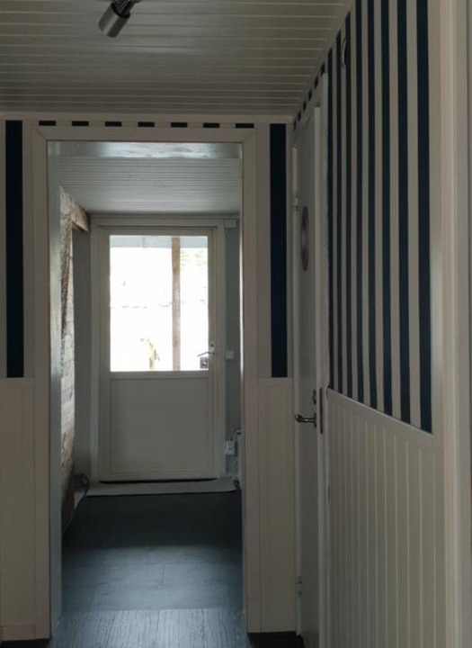 Photo of Others in Sodertalje