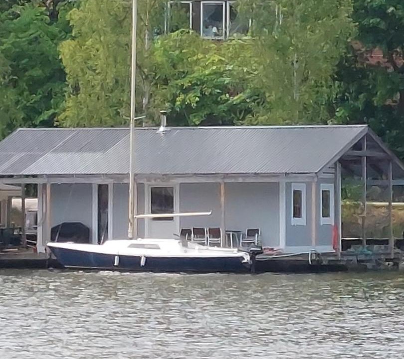 Photo of Others in Sodertalje