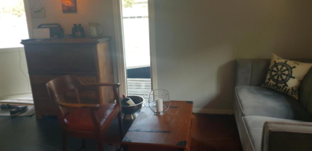 Photo of Livingroom in Sodertalje