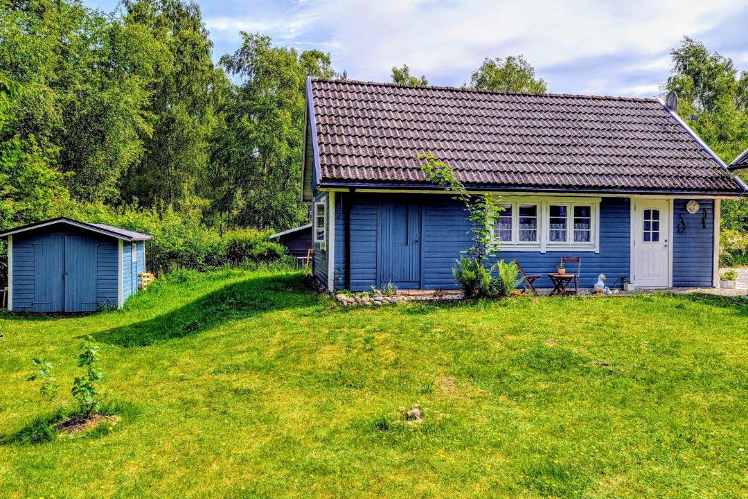 Photo of Others in Ludvigsborg