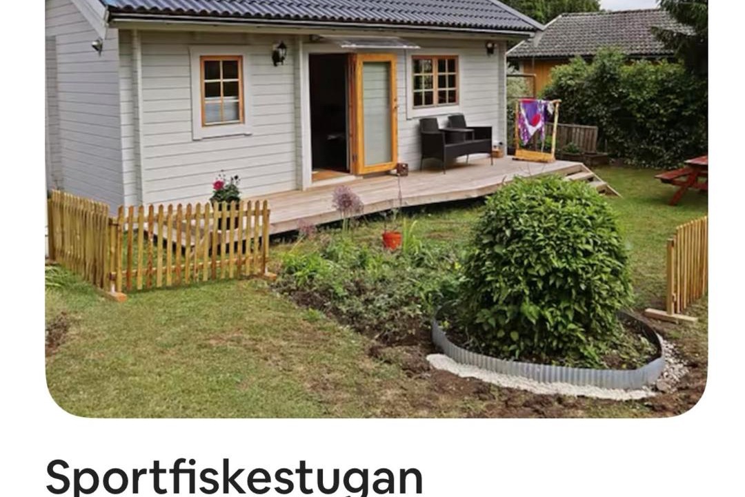 Photo of Others in Farjestaden