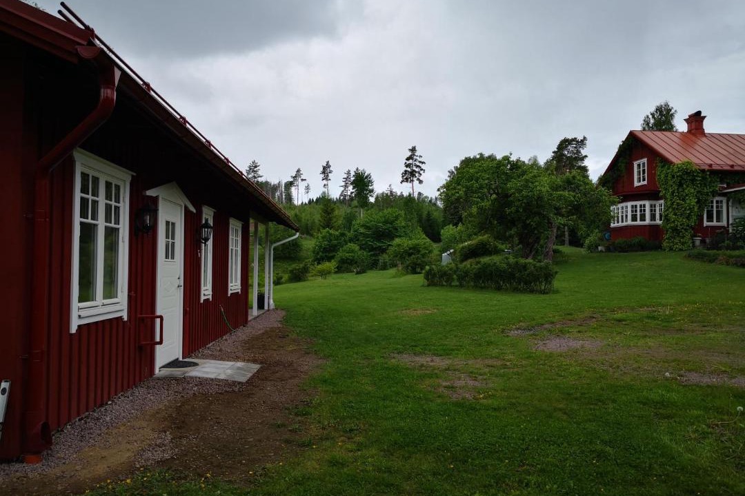 Photo of Others in Sunne Municipality