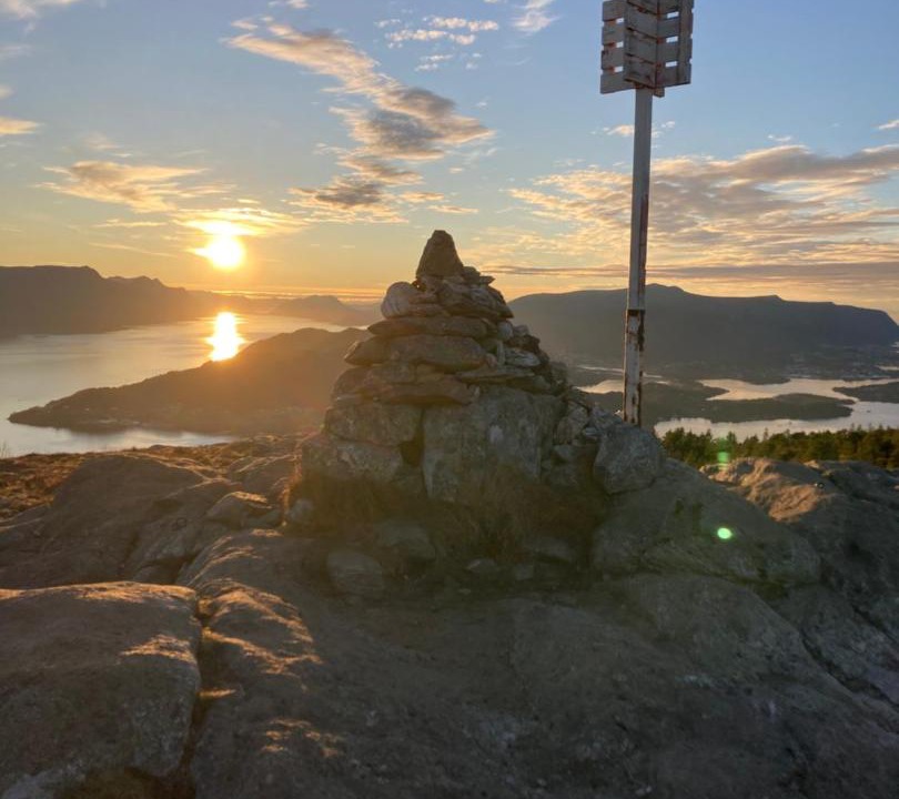 Photo of Others in Alesund