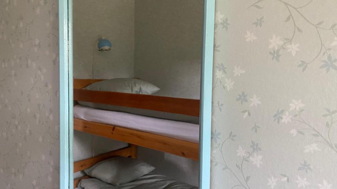 Photo of Bedroom in Langvik