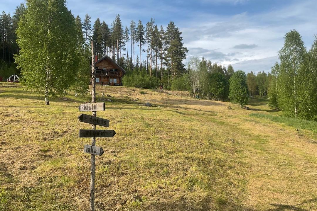 Photo of Others in Strombacka