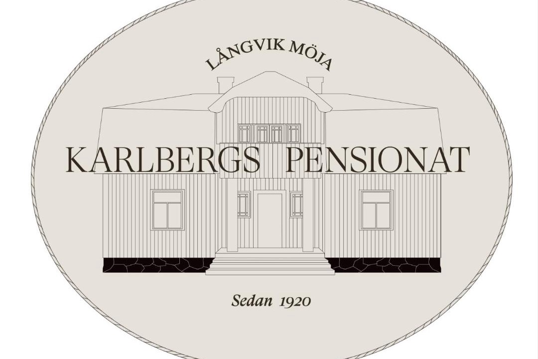 Photo of Others in Langvik