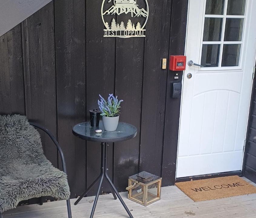 Photo of Others in Oppdal