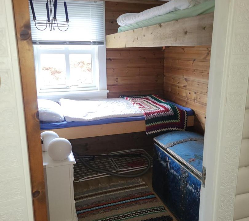 Photo of Others in Sirdal