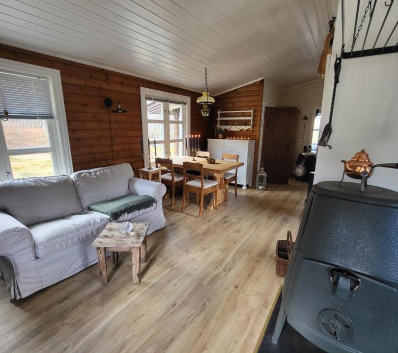 Photo of Others in Sirdal