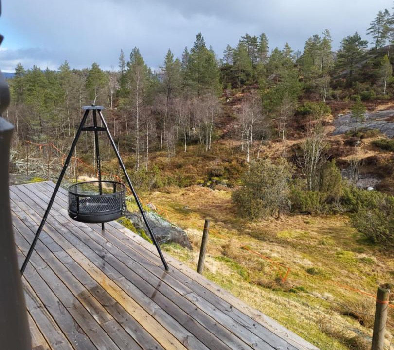 Photo of Others in Sirdal