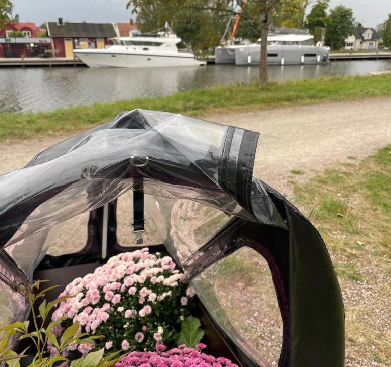 Photo of Outdoor in Toreboda