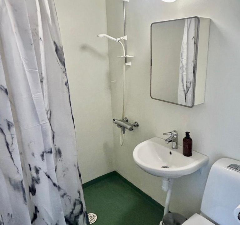 Photo of Bathroom in Toreboda
