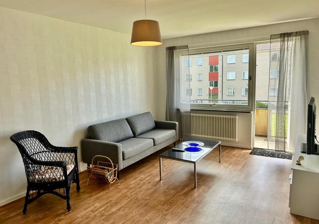 Photo of Livingroom in Toreboda