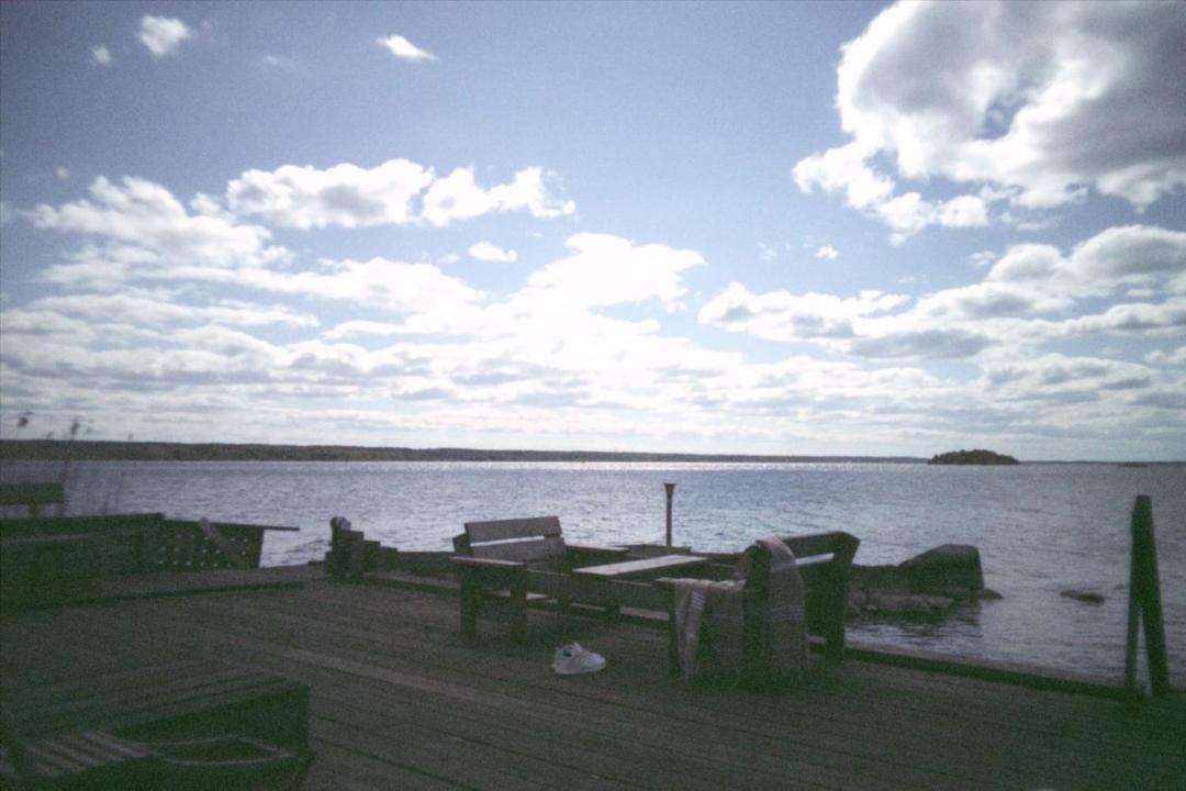 Photo of Others in Otterbacken