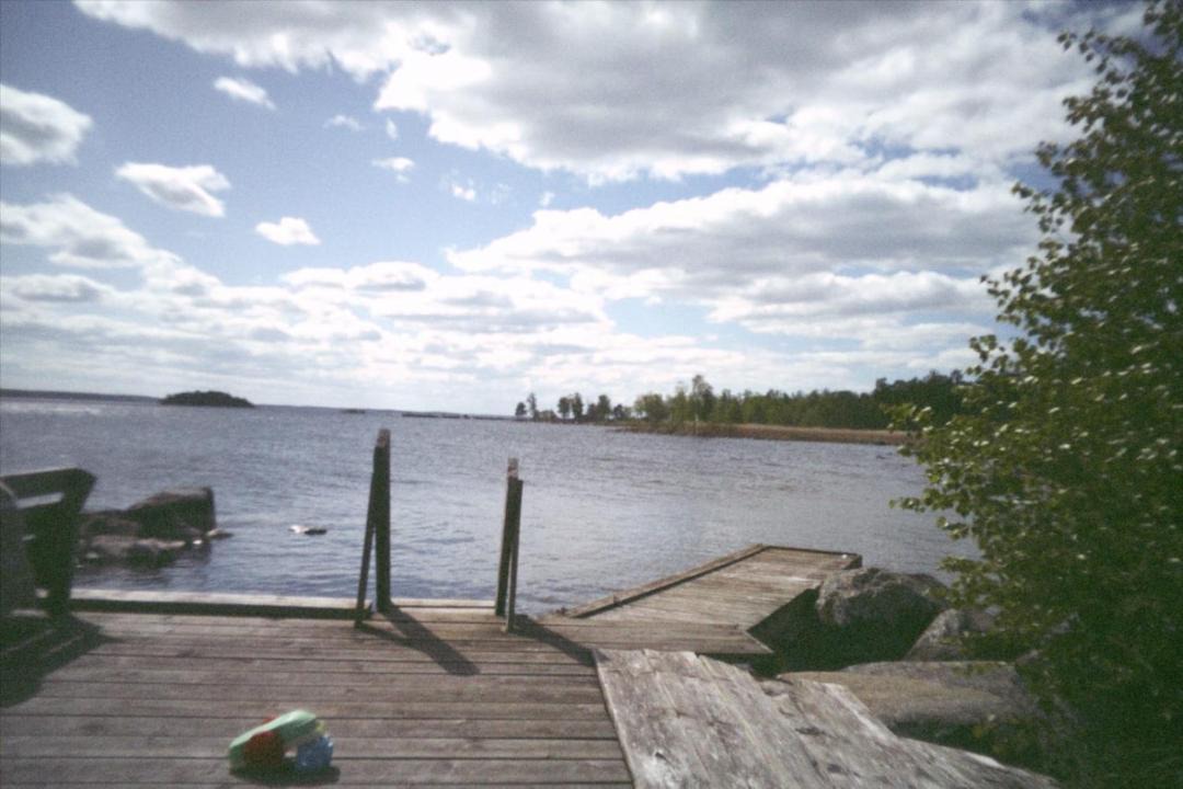 Photo of Others in Otterbacken