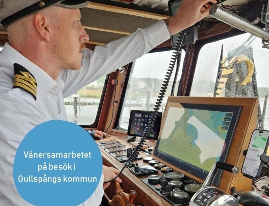 Photo of Others in Otterbacken