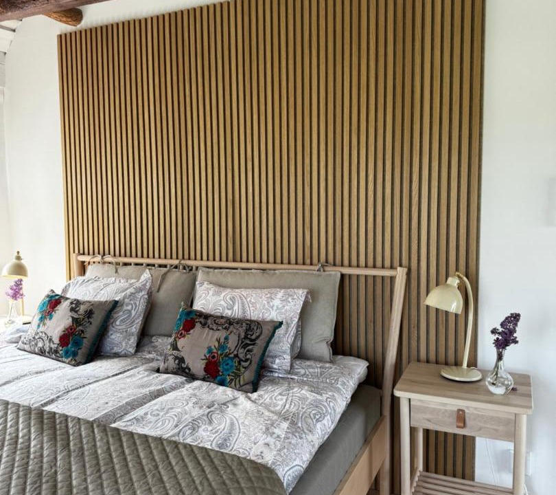 Photo of Bedroom in Listarum