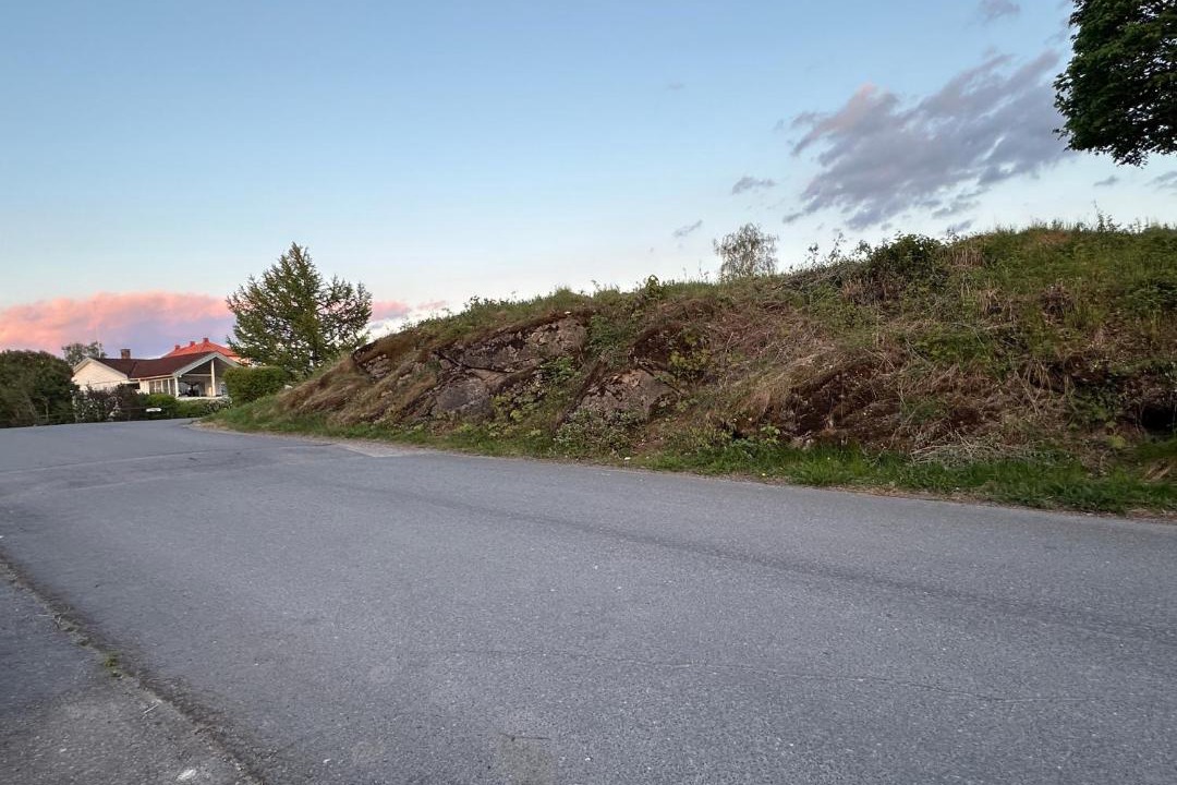 Photo of Others in Hamar Municipality