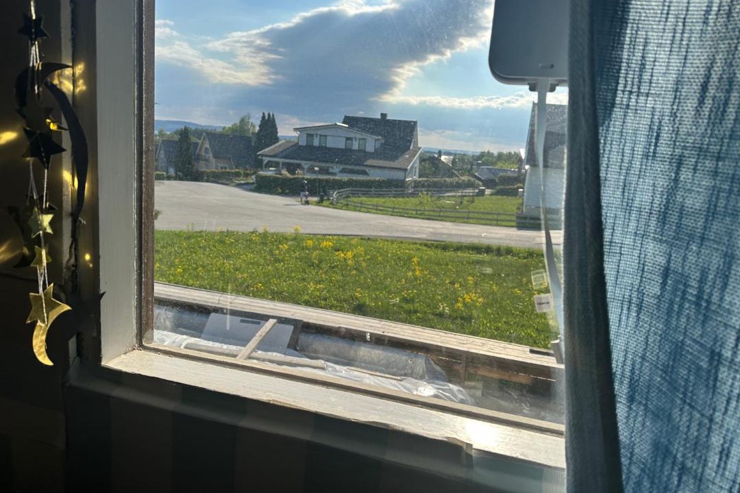 Photo of Others in Hamar Municipality