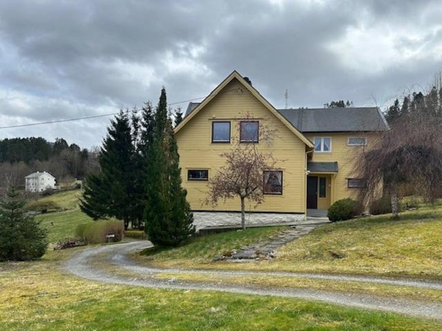 Photo of Others in Ikornnes