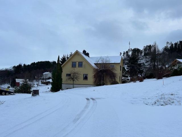 Photo of Others in Ikornnes
