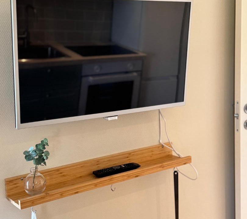 Photo of Livingroom in Tofta