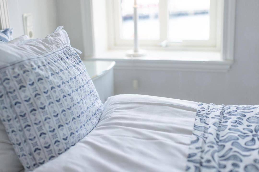 Photo of Bedroom in Karingon