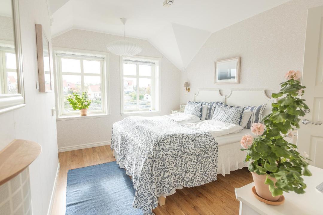 Photo of Bedroom in Karingon