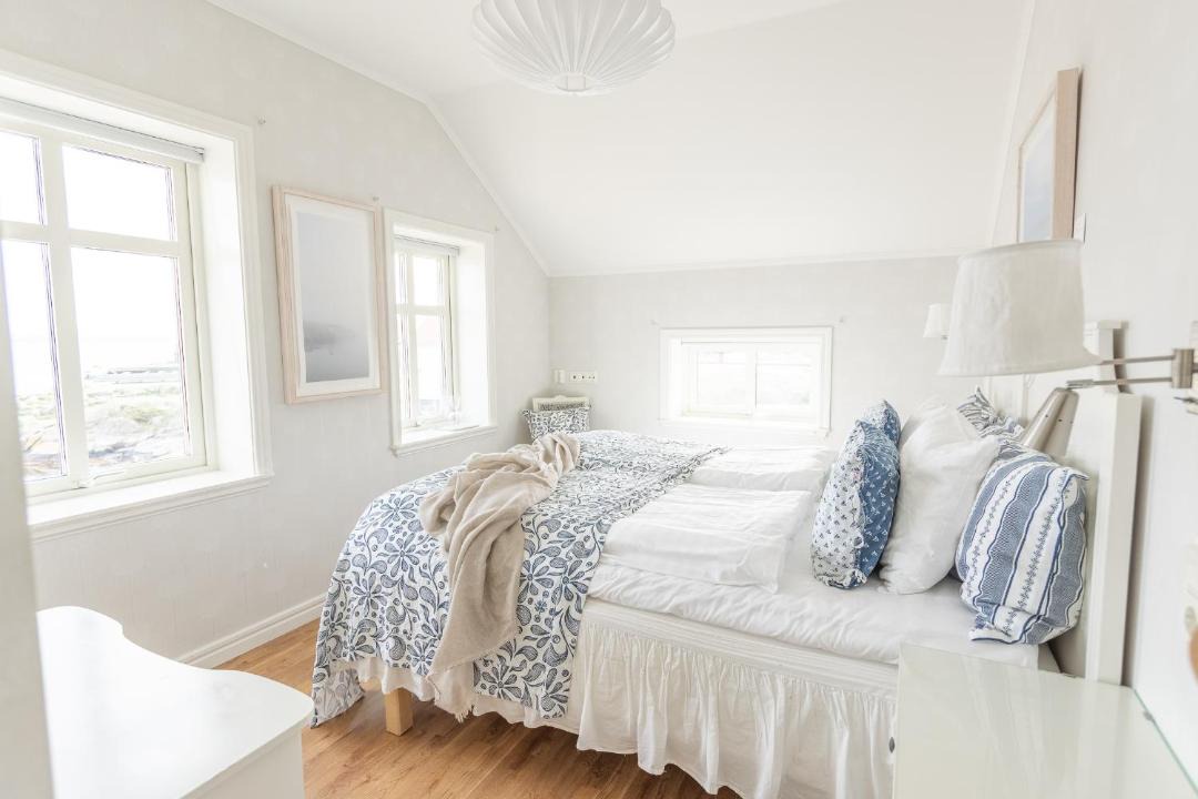 Photo of Bedroom in Karingon