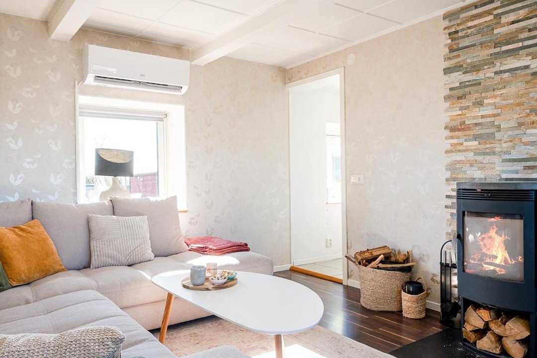 Photo of Livingroom in Kavlinge