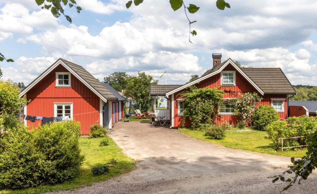 Photo of Others in Rolfstorp