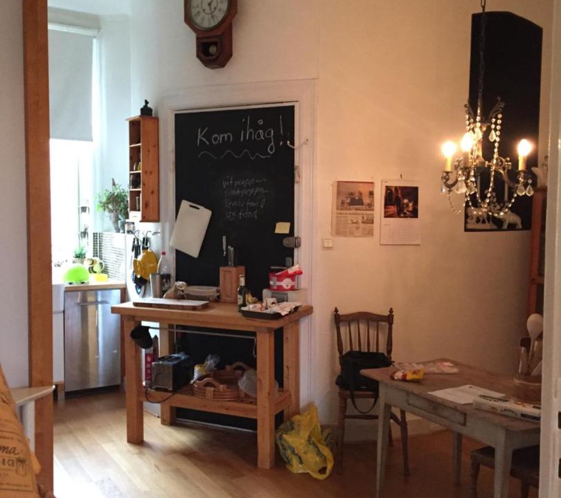Photo of Others in Helsingborg