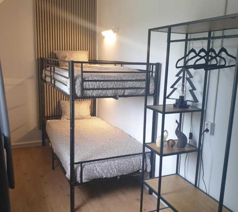 Photo of Bedroom in Stromsbruk