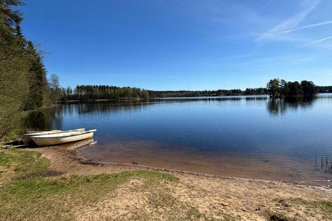 Photo of Others in Lovsjo